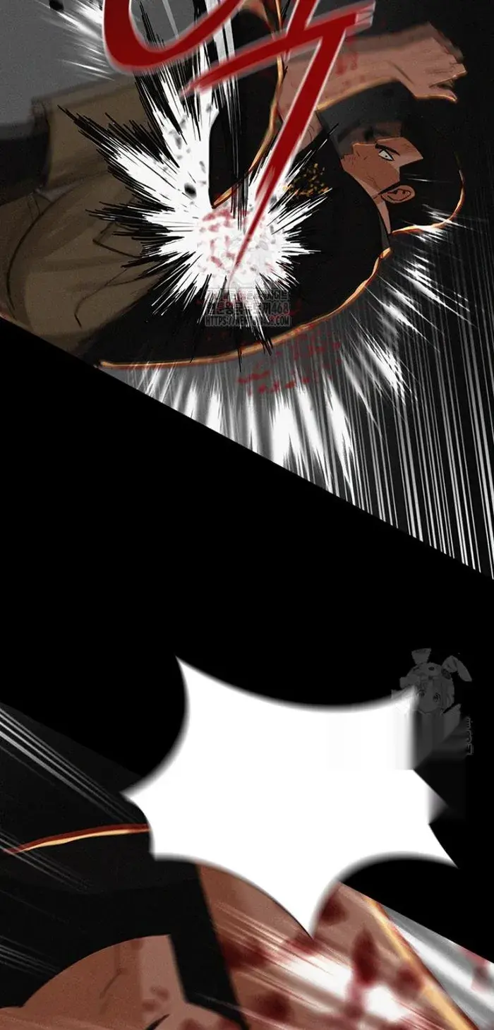Read Lord of Money Es Manga Online