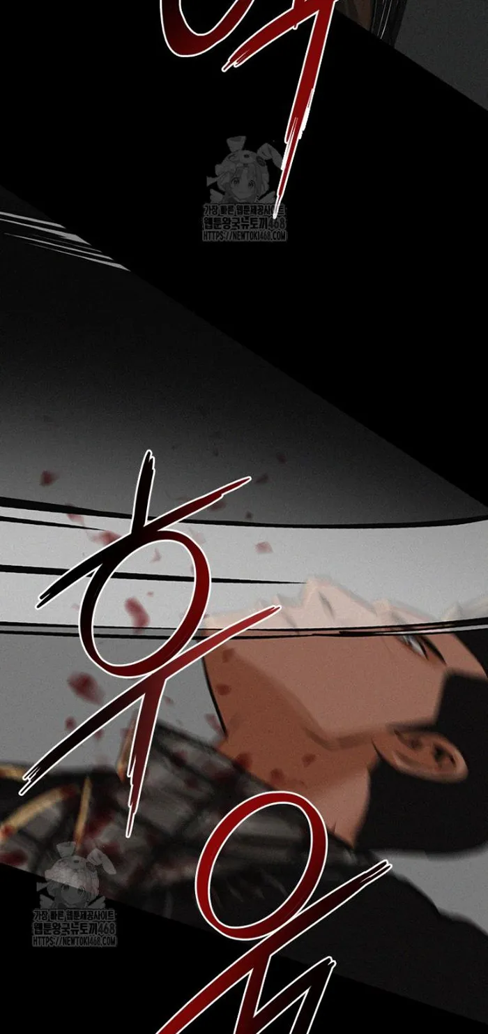 Read Lord of Money Es Manga Online