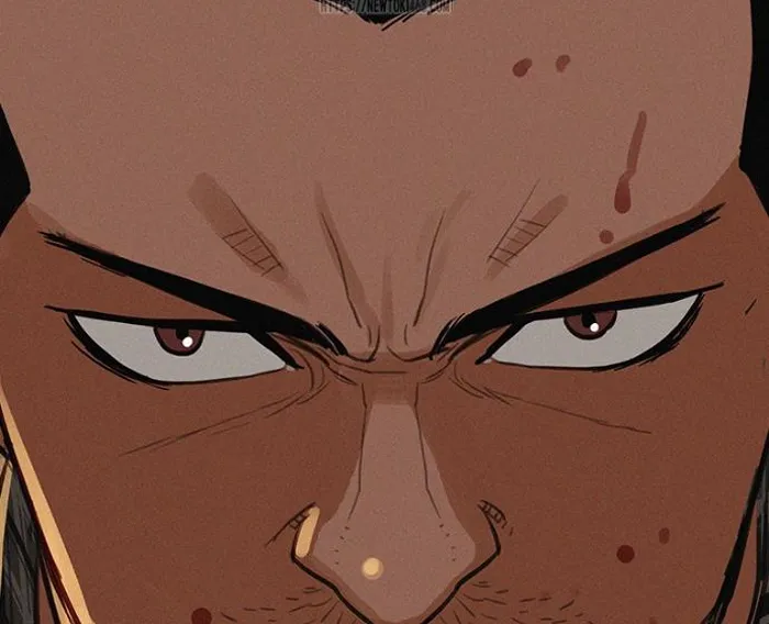 Read Lord of Money Es Manga Online