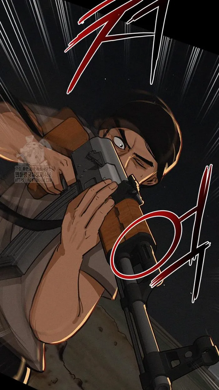 Read Lord of Money Es Manga Online