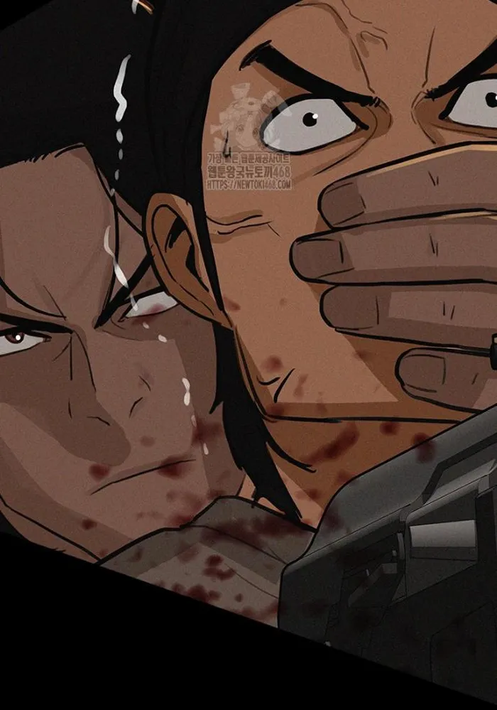 Read Lord of Money Es Manga Online