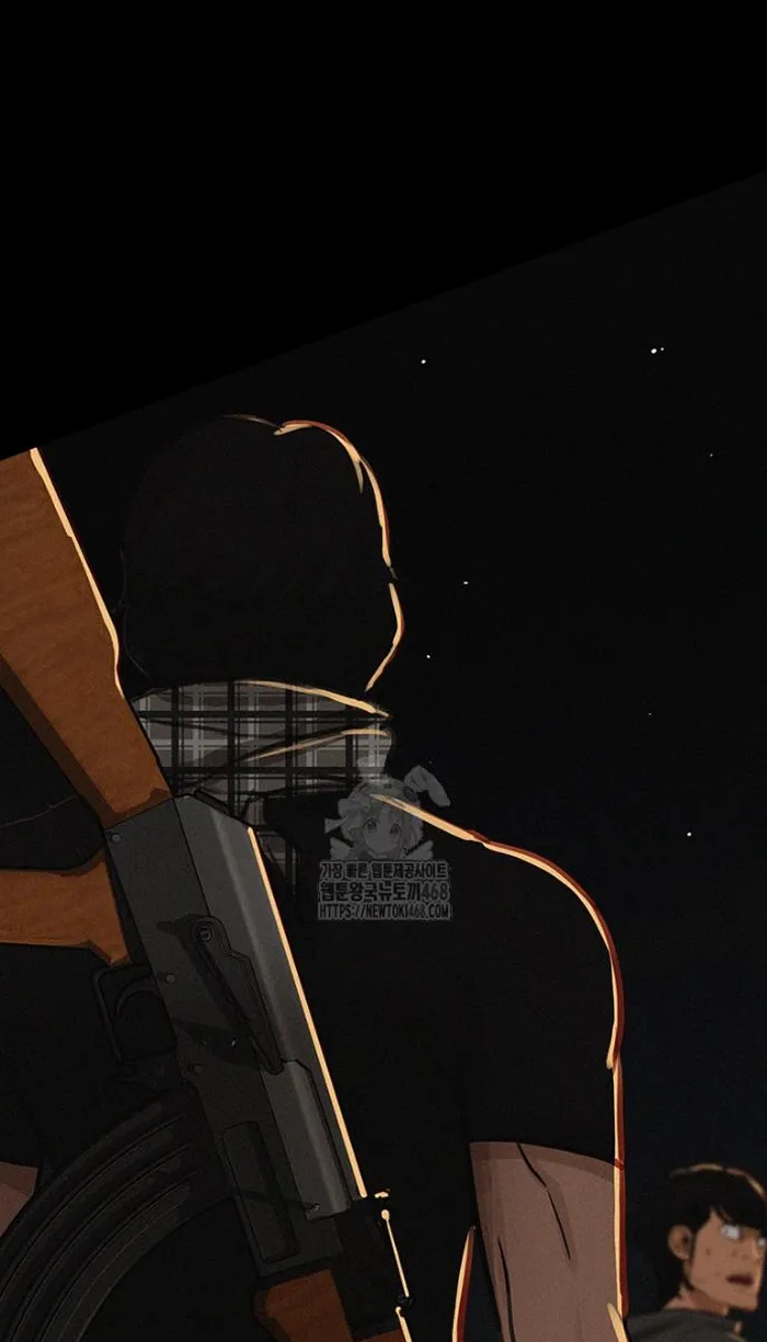 Read Lord of Money Es Manga Online