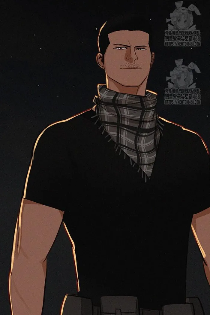 Read Lord of Money Es Manga Online