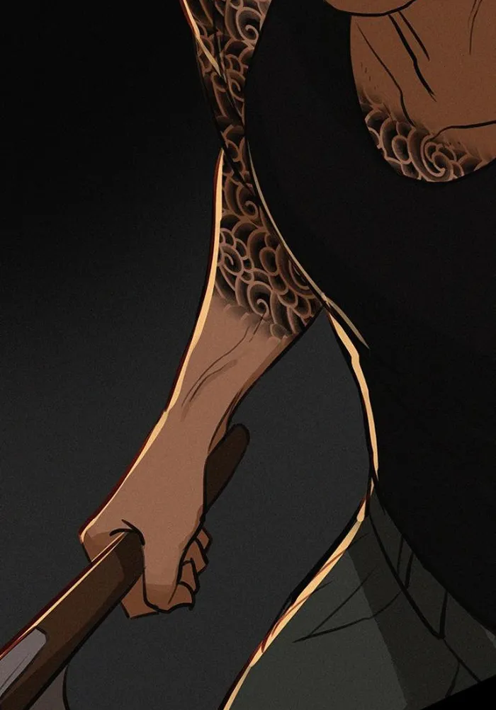 Read Lord of Money Es Manga Online
