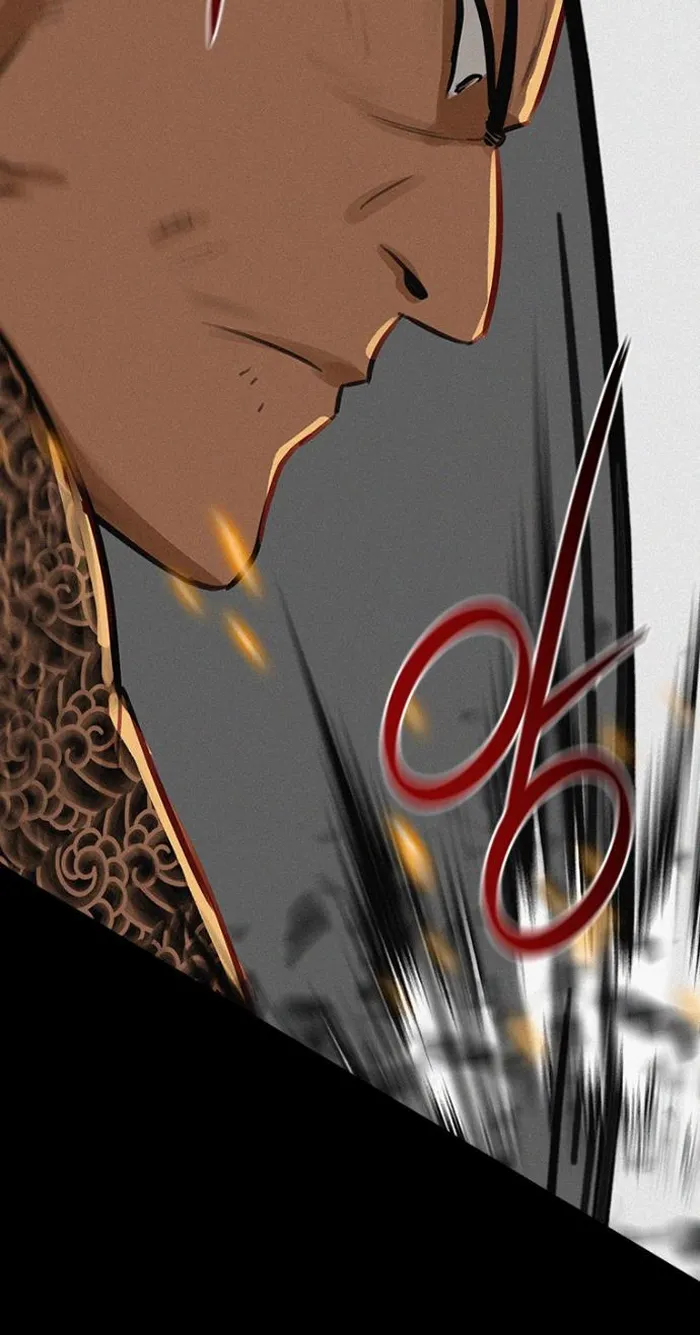 Read Lord of Money Es Manga Online