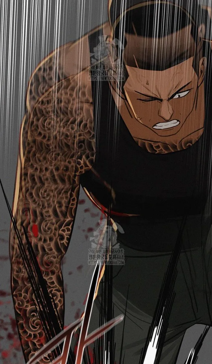 Read Lord of Money Es Manga Online
