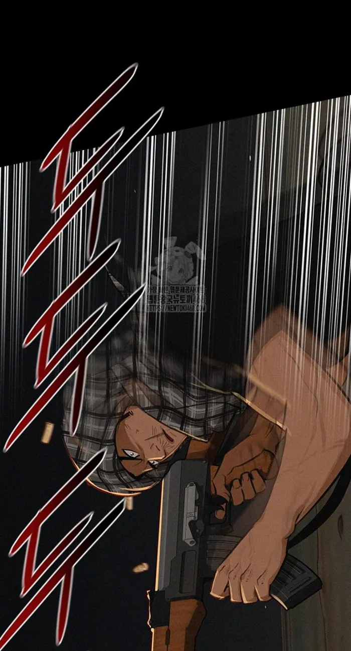 Read Lord of Money Es Manga Online