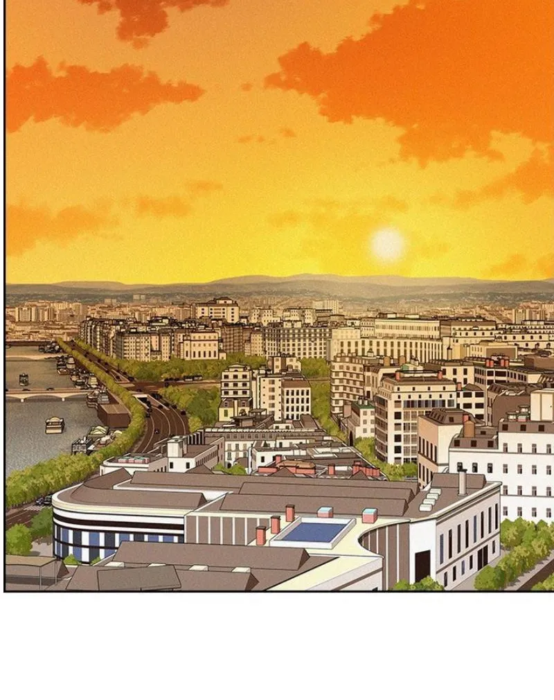 Read Lord of Money Es Manga Online