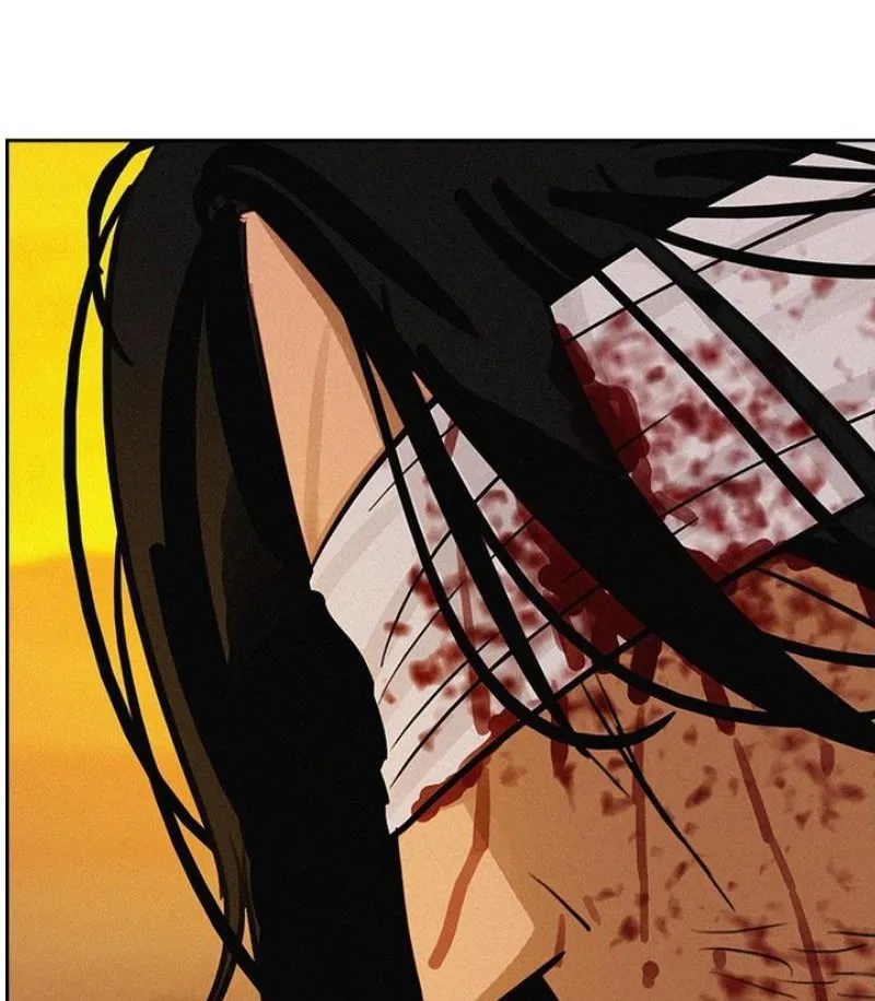 Read Lord of Money Es Manga Online