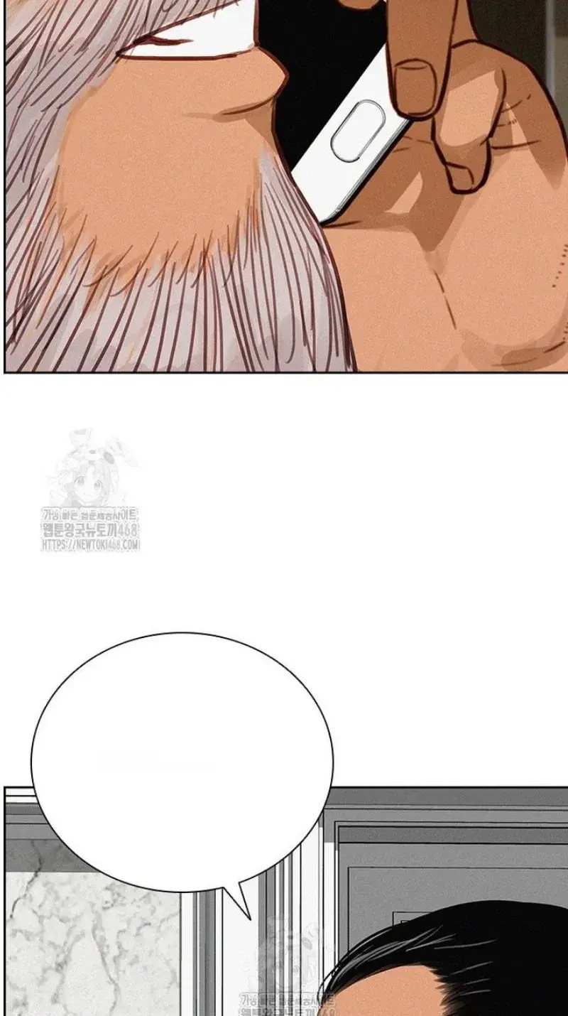 Read Lord of Money Es Manga Online