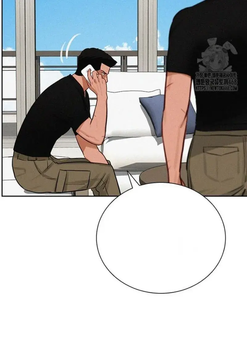 Read Lord of Money Es Manga Online