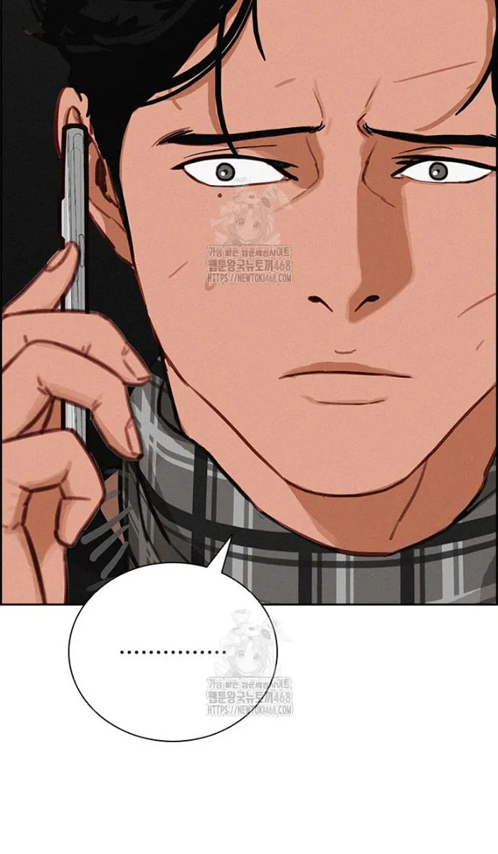 Read Lord of Money Es Manga Online