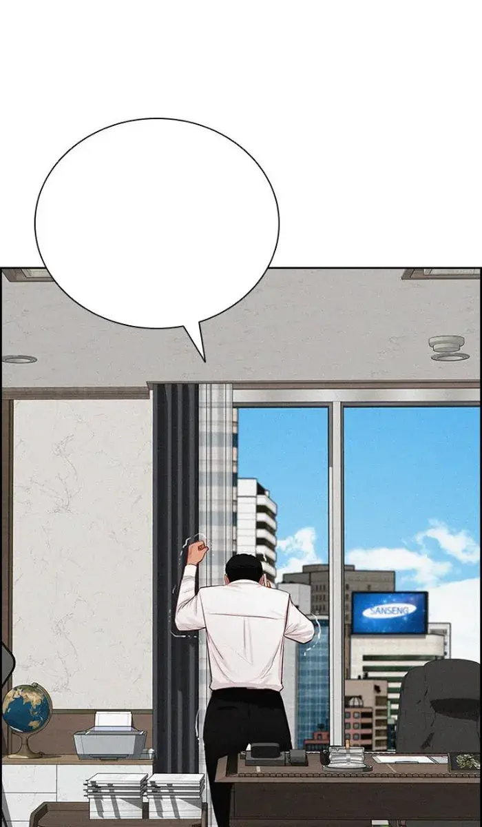 Read Lord of Money Es Manga Online