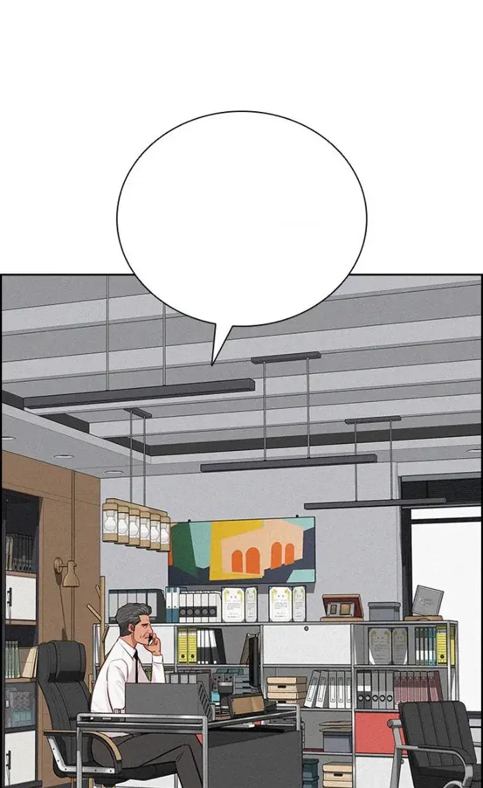 Read Lord of Money Es Manga Online