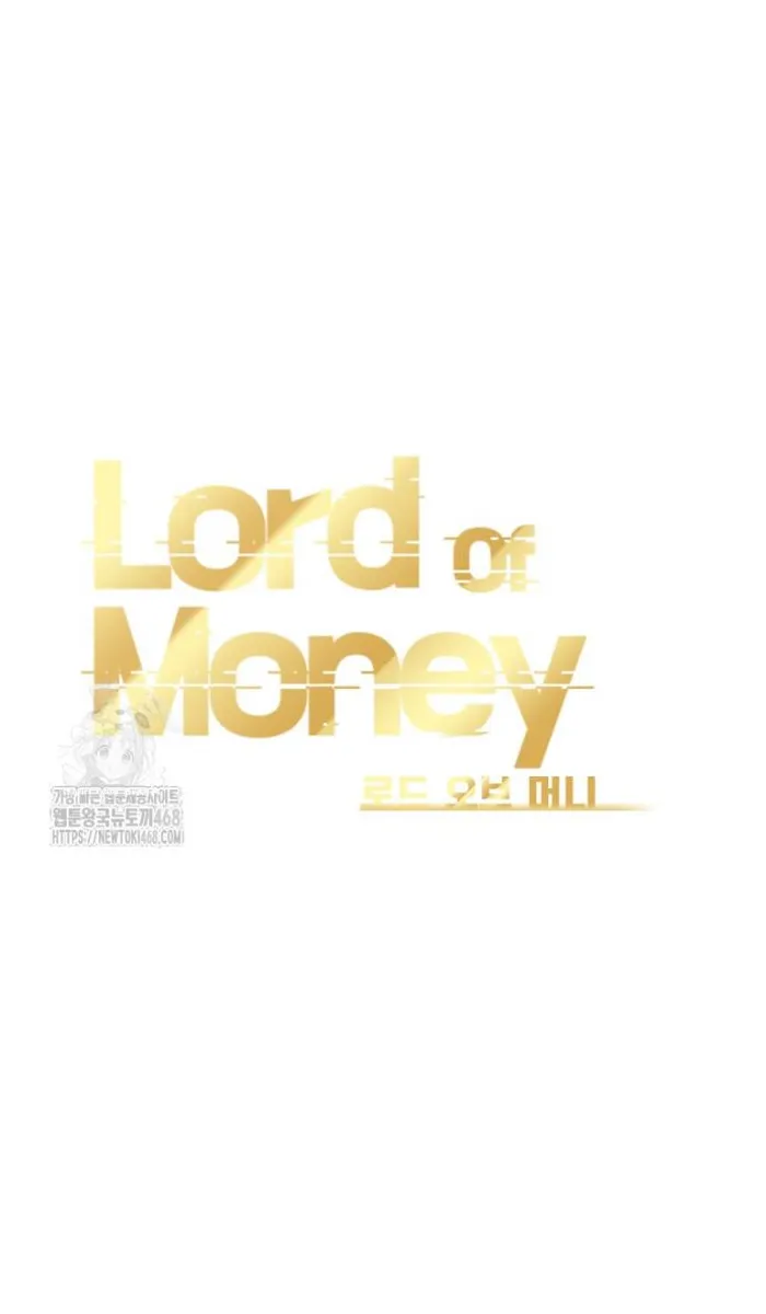 Read Lord of Money Es Manga Online