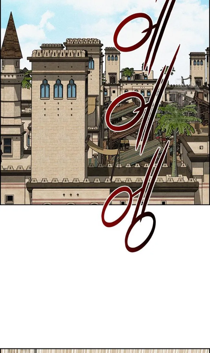 Read Lord of Money Es Manga Online
