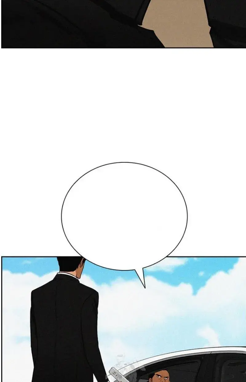 Read Lord of Money Es Manga Online