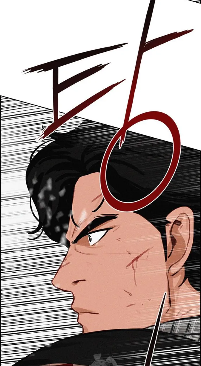 Read Lord of Money Es Manga Online