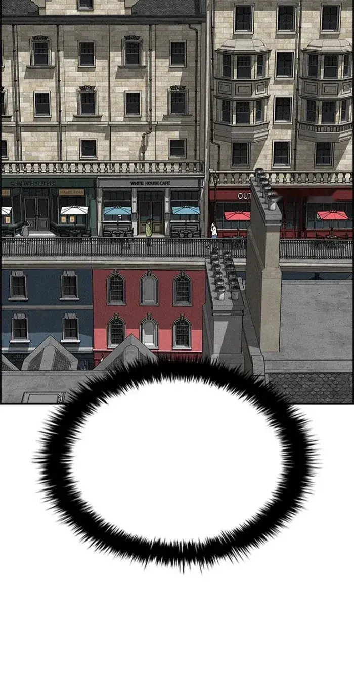Read Lord of Money Es Manga Online