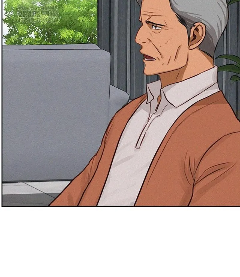 Read Lord of Money Es Manga Online