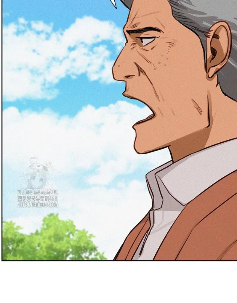 Read Lord of Money Es Manga Online