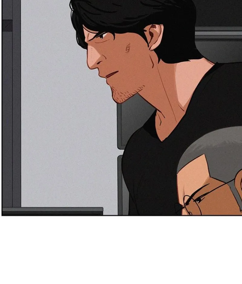 Read Lord of Money Es Manga Online