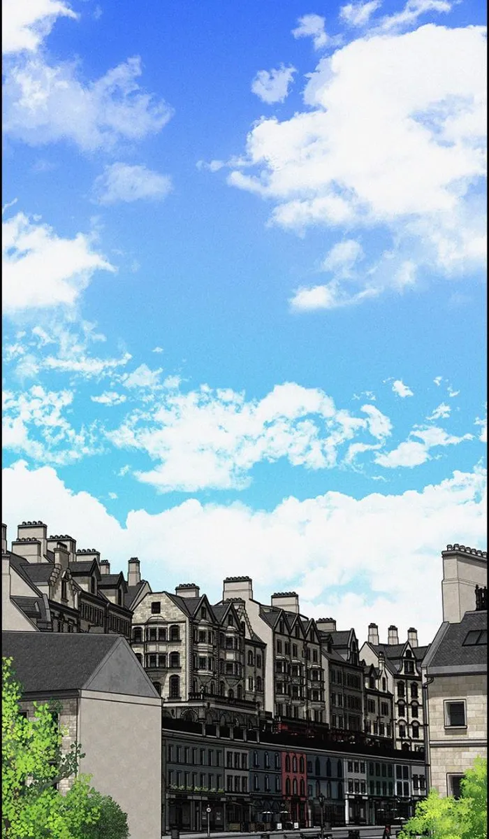 Read Lord of Money Es Manga Online