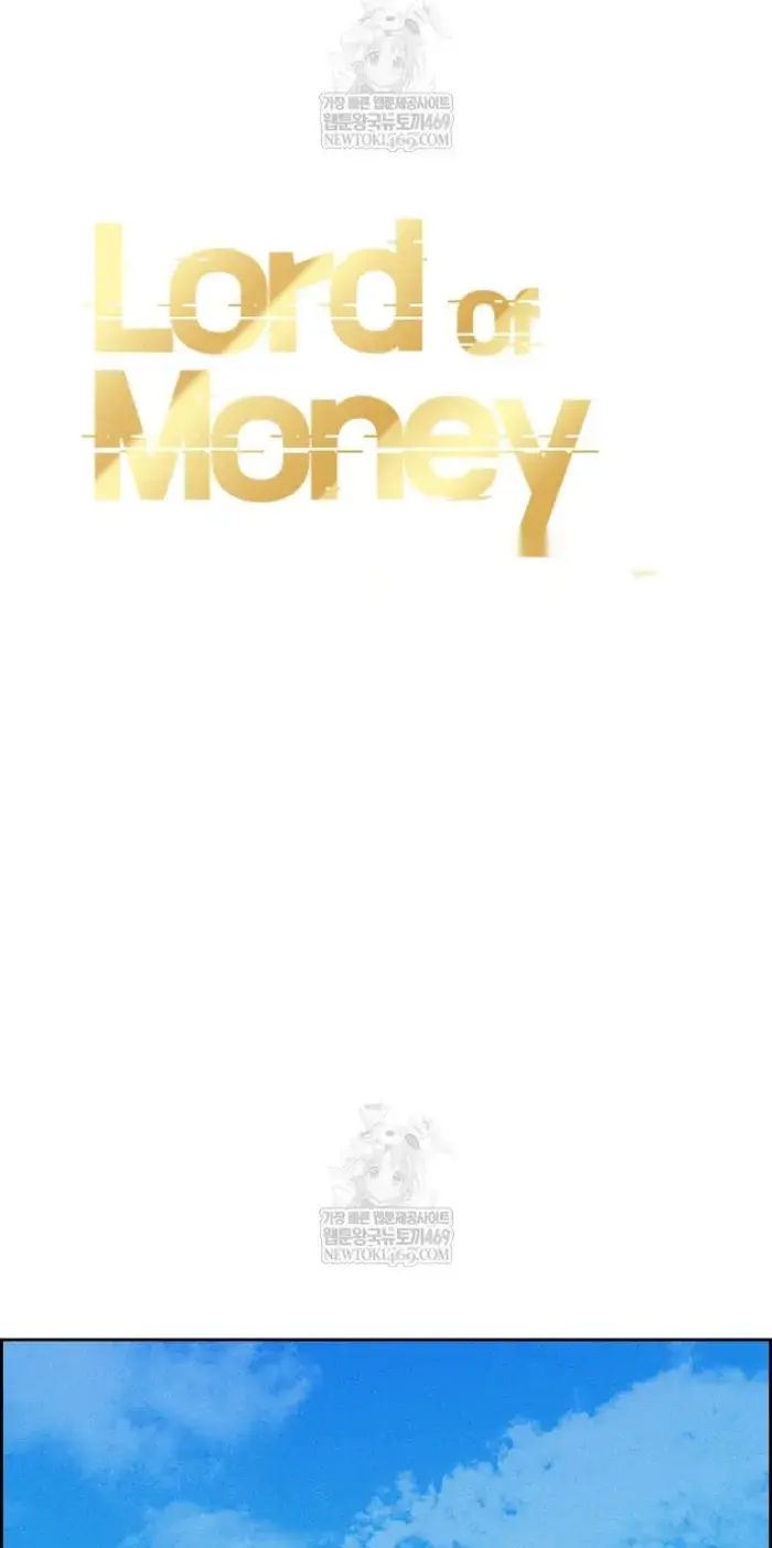 Read Lord of Money Es Manga Online