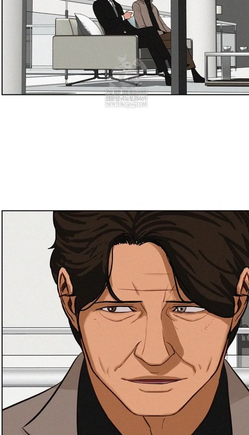 Read Lord of Money Es Manga Online