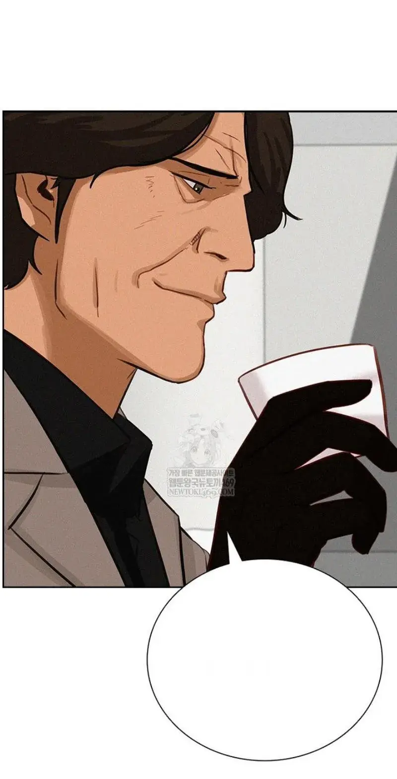 Read Lord of Money Es Manga Online