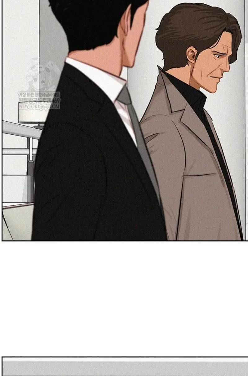 Read Lord of Money Es Manga Online