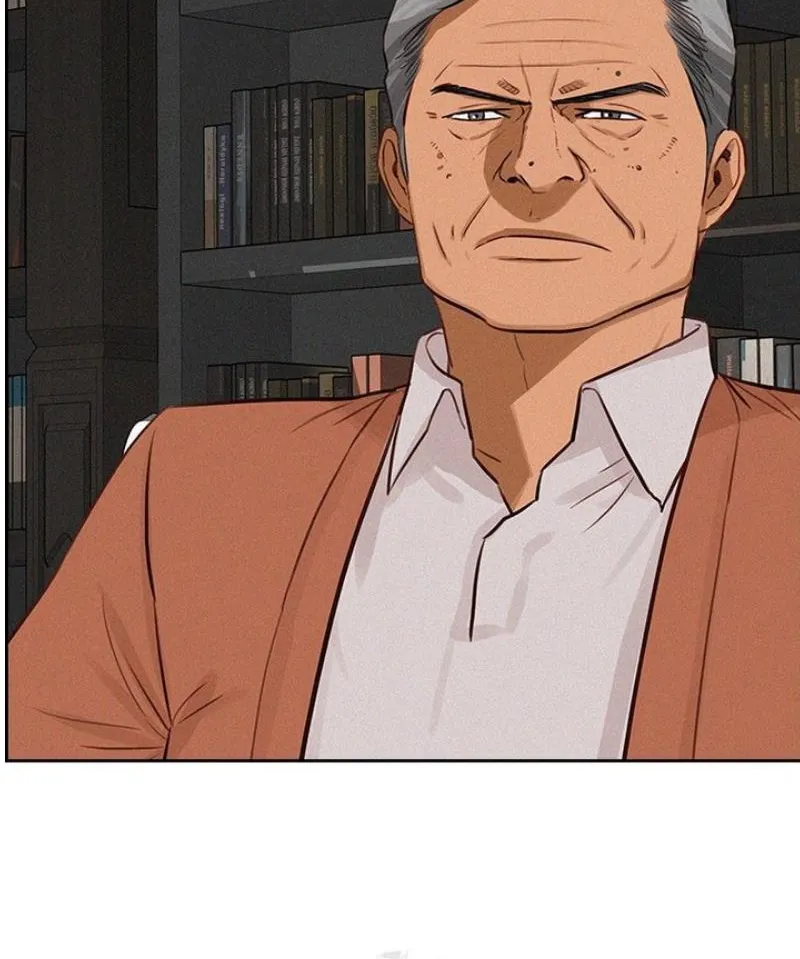 Read Lord of Money Es Manga Online