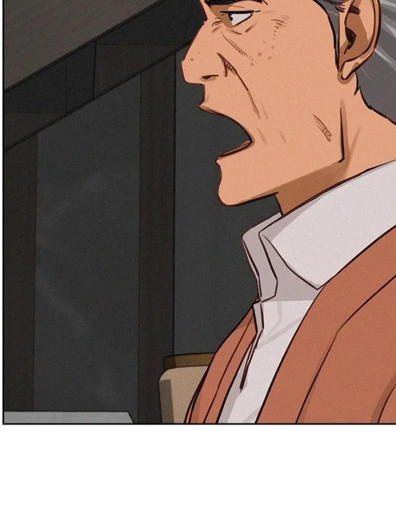 Read Lord of Money Es Manga Online