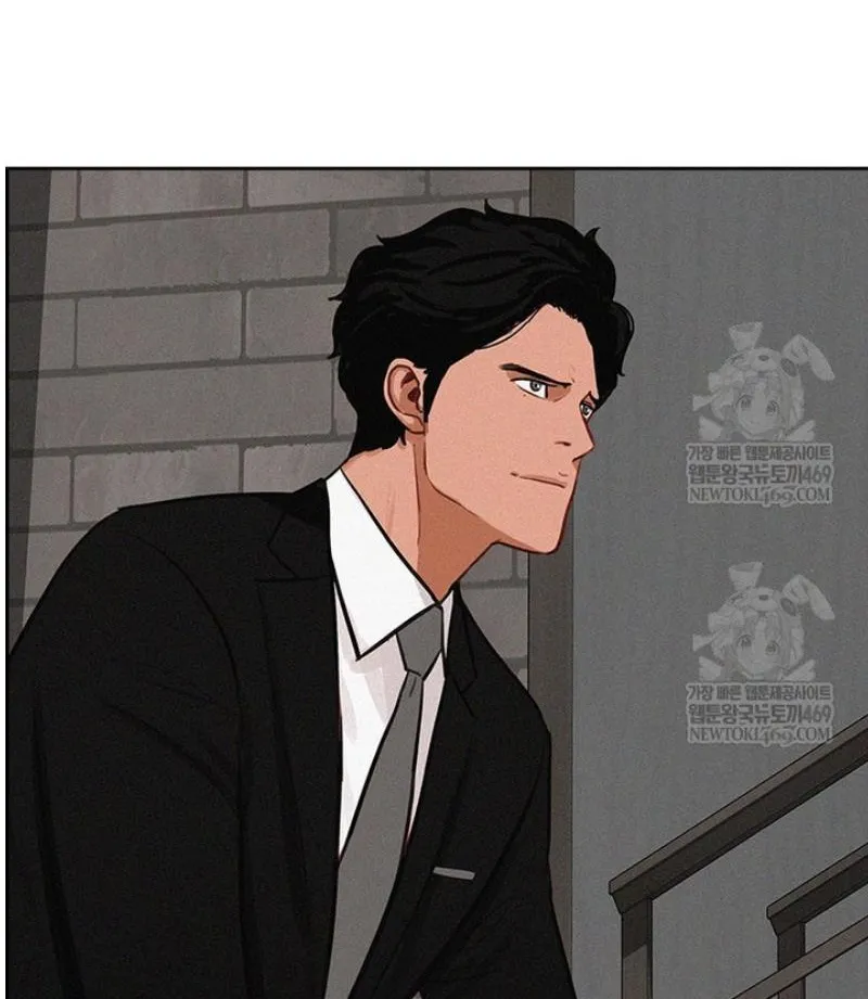 Read Lord of Money Es Manga Online