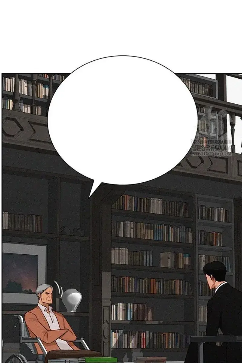 Read Lord of Money Es Manga Online
