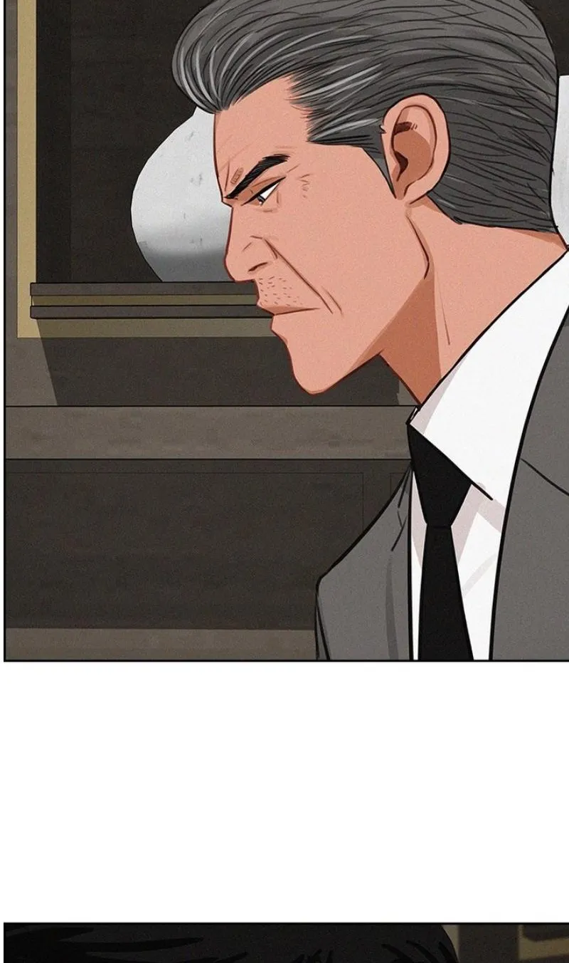 Read Lord of Money Es Manga Online