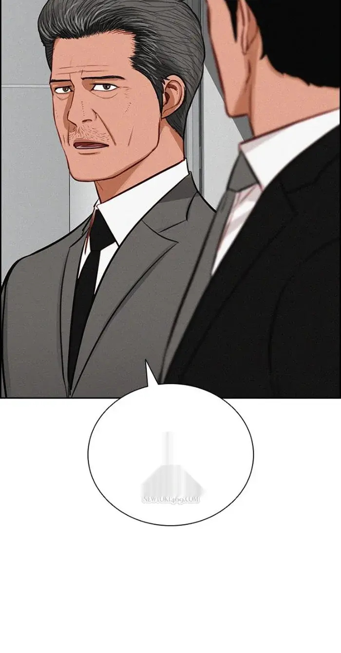 Read Lord of Money Es Manga Online
