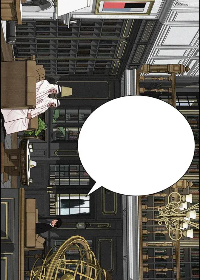 Read Lord of Money Es Manga Online