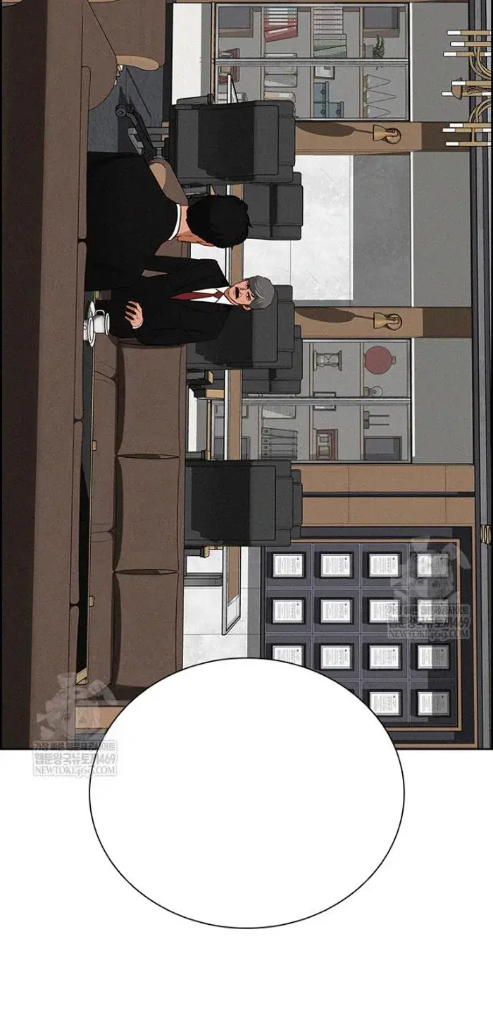 Read Lord of Money Es Manga Online