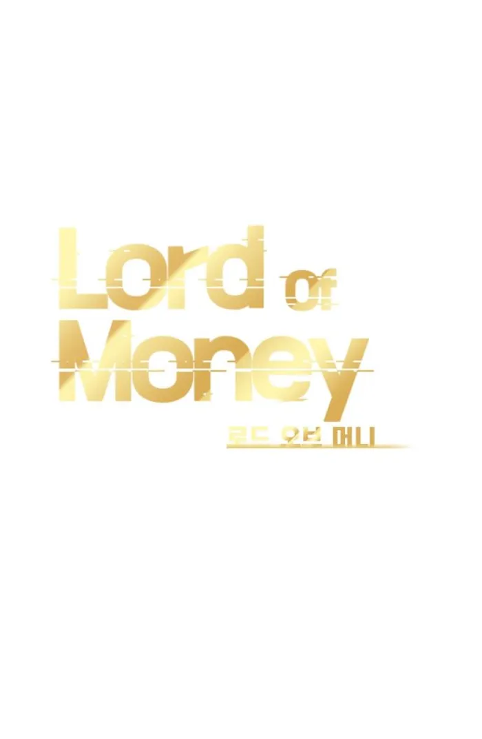 Read Lord of Money Es Manga Online