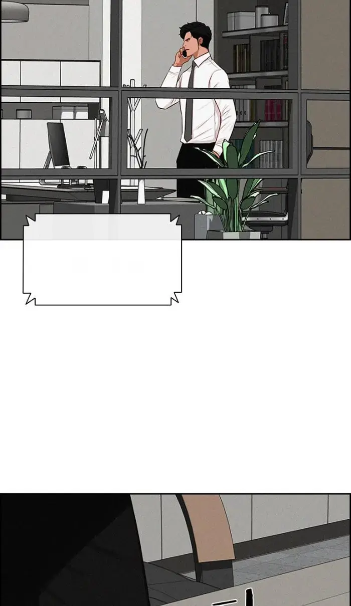 Read Lord of Money Es Manga Online