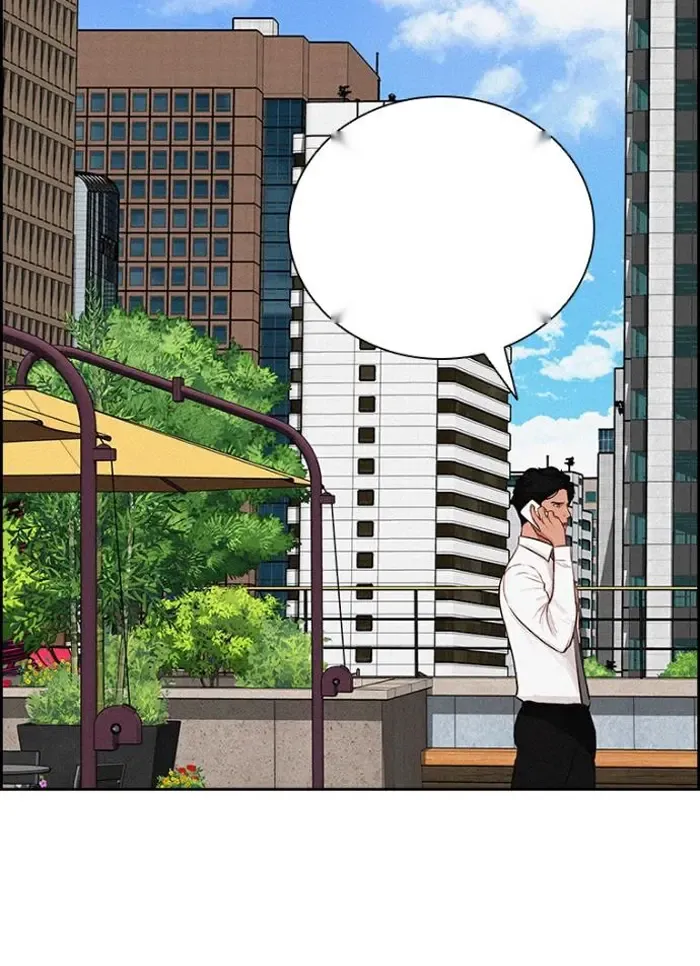 Read Lord of Money Es Manga Online