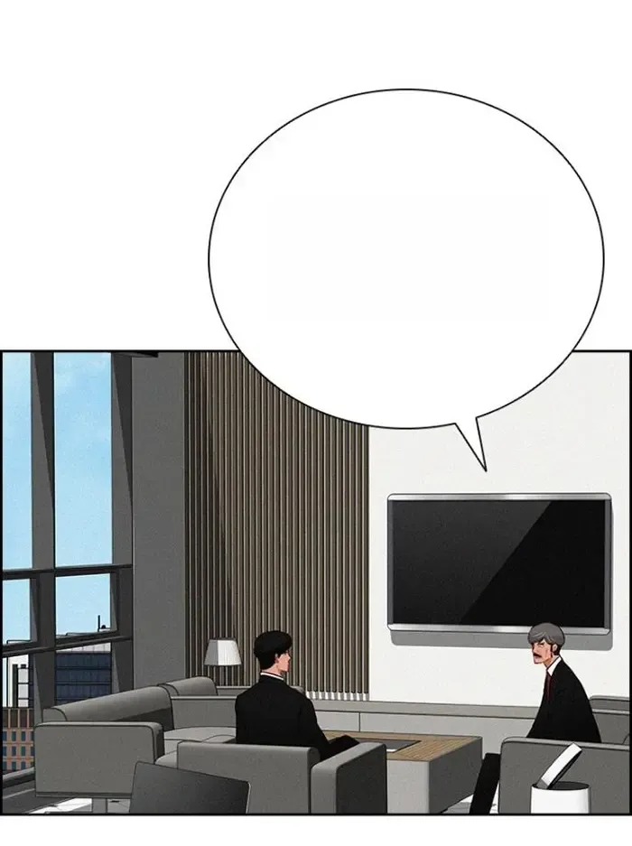 Read Lord of Money Es Manga Online
