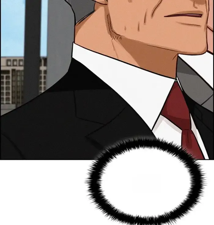 Read Lord of Money Es Manga Online