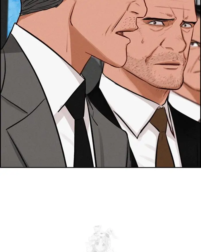 Read Lord of Money Es Manga Online
