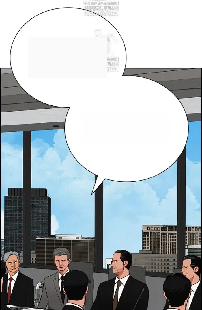 Read Lord of Money Es Manga Online