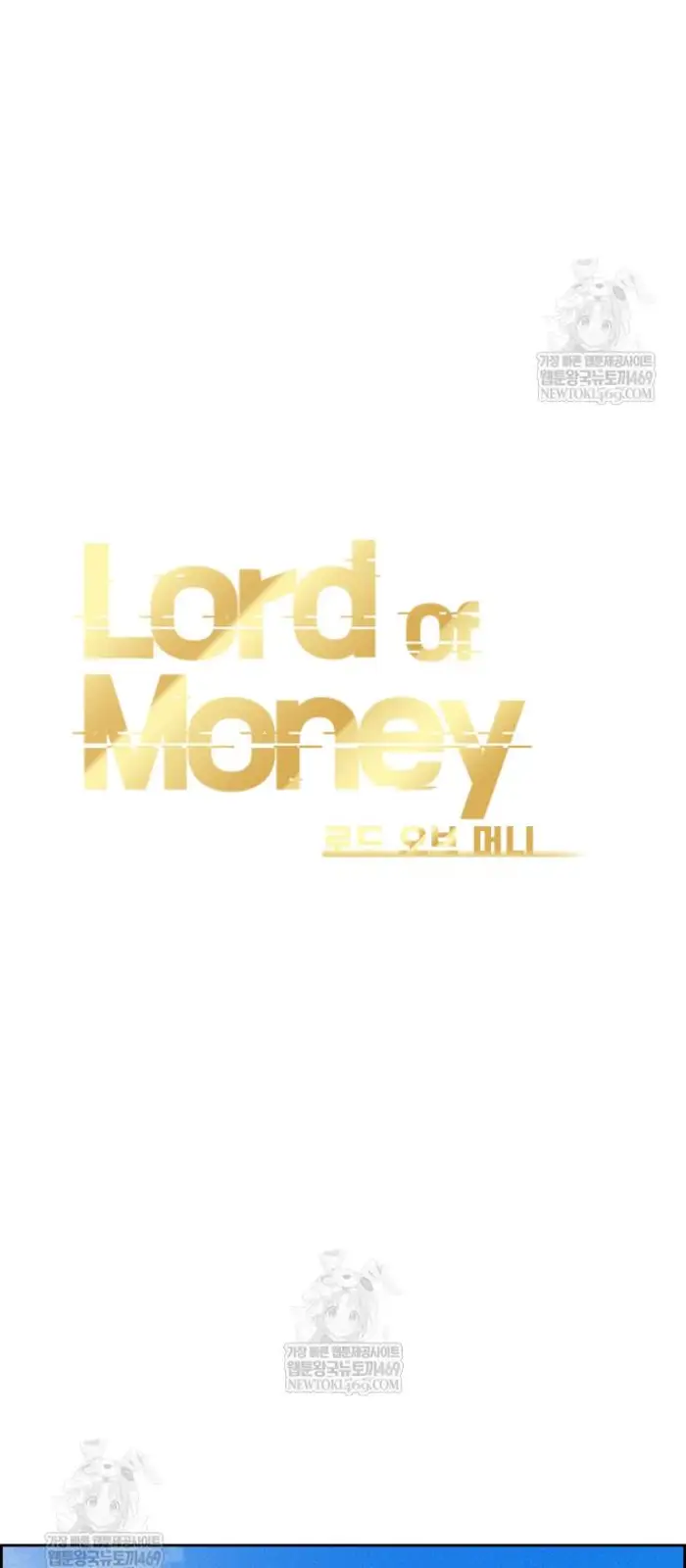 Read Lord of Money Es Manga Online