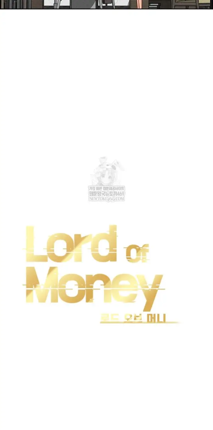Read Lord of Money Es Manga Online