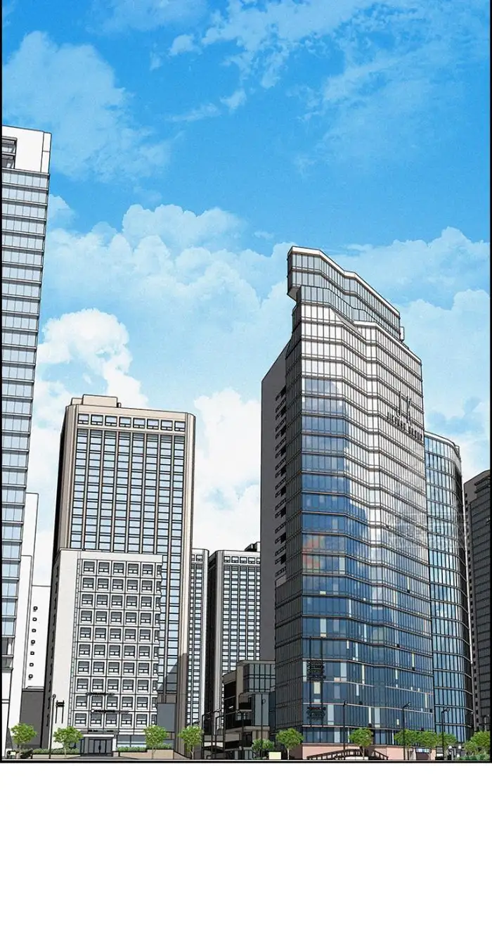 Read Lord of Money Es Manga Online