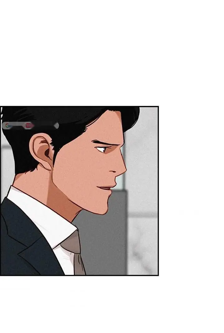 Read Lord of Money Es Manga Online